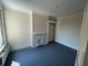 Thumbnail Terraced house to rent in Jefferson Road, Sheerness