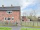 Thumbnail Semi-detached house for sale in Castle Cary, Somerset