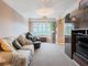 Thumbnail Detached house for sale in Heathcote House, Poolhouse Road, Wombourne