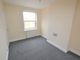 Thumbnail Terraced house to rent in Clifford Street, Wigston