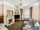 Thumbnail Terraced house for sale in Yew Tree Road, Walton, Liverpool, Merseyside