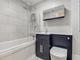 Thumbnail Flat for sale in Shire Place, London