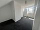 Thumbnail Property to rent in Shortlands Road, Sittingbourne