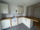 Thumbnail Cottage to rent in Woods Close, Haskayne, Ormskirk