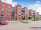 Thumbnail Flat for sale in Norfolk Road, Edgbaston, Birmingham