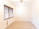 Thumbnail Flat for sale in Hernes Road, Randolph House