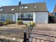 Thumbnail Bungalow for sale in Annes Court, Southowram, Halifax