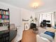 Thumbnail Flat for sale in Dorset House, Gloucester Place, London