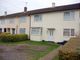 Thumbnail Property for sale in Forest Drive, Chelmsford