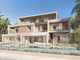 Thumbnail Villa for sale in Palm Islands - Dubai - United Arab Emirates