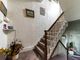 Thumbnail Terraced house for sale in Cardwell Road, Tufnell Park, Islington, London