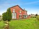 Thumbnail Semi-detached house for sale in Pleckgate Road, Pleckgate, Blackburn, Lancashire