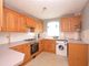 Thumbnail Semi-detached house for sale in North Lane, Oulton, Leeds, West Yorkshire