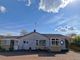 Thumbnail Detached bungalow to rent in Frenchfield Way, Penrith