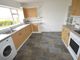 Thumbnail Detached bungalow to rent in Meadow Close, High Lane, Stockport