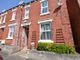 Thumbnail Terraced house for sale in Well Close Terrace, Whitby