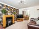 Thumbnail Detached house for sale in Widdale Close, Warrington, Cheshire