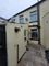 Thumbnail Terraced house for sale in Halifax Road, Brierfield, Brierfield, Lancashire