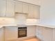 Thumbnail Link-detached house for sale in Felmoor Chase, Felsted, Dunmow