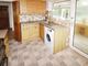Thumbnail Bungalow for sale in Banner Way, Minster On Sea, Sheerness, Kent
