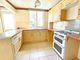 Thumbnail Terraced house for sale in Snowshill Close, Worcester, Worcestershire
