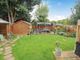 Thumbnail Detached house for sale in The Drive, Mayland