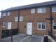 Thumbnail Flat for sale in Kingsbury Road, Erdington, Birmingham