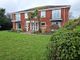 Thumbnail Flat for sale in Maer Lane, Exmouth
