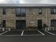 Thumbnail Property to rent in Unit 2, Denny Lodge Business Park, Chittering, Cambridgeshire