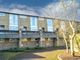 Thumbnail Maisonette for sale in Oliver Court, Off London Road, Leicester