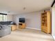 Thumbnail Flat for sale in The Spinney, Sheffield