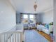 Thumbnail Flat for sale in Wargrave Road, Twyford