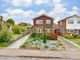 Thumbnail Detached house for sale in Oak Lane, Headcorn, Kent