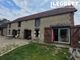 Thumbnail Villa for sale in Montchevrel, Orne, Normandie