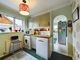 Thumbnail Semi-detached bungalow for sale in Westbourne Grove, Selby