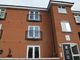 Thumbnail Flat for sale in Cannock Road, Cannock