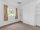 Thumbnail Property to rent in Acre Road, Kingston Upon Thames