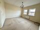 Thumbnail Detached house for sale in Ashcourt Drive, Hornsea