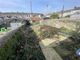 Thumbnail Terraced house for sale in Russell Street, Llanelli