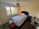 Thumbnail Semi-detached house for sale in Hollyoake Close, Oldbury