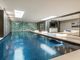 Thumbnail Property for sale in Winnington Road, Hampstead, London N2, United Kingdom
