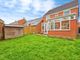 Thumbnail Detached house for sale in The Seven Acres, Weston-Super-Mare, Somerset