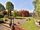 Thumbnail Detached bungalow for sale in Lister Road, Hadleigh, Ipswich, Suffolk