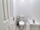 Thumbnail Terraced house for sale in Wellesley Road, Clacton-On-Sea