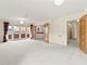 Thumbnail Flat for sale in Stewarton Road, Newton Mearns, Glasgow