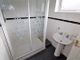 Thumbnail Detached house for sale in Prospect Road, Gornal Wood, Dudley