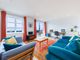 Thumbnail Flat for sale in Hays Court, 133 Rotherhithe Street, London