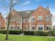 Thumbnail Flat for sale in Coopers Close, Stratford-Upon-Avon, Warwickshire