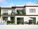 Thumbnail Detached house for sale in Sobral Do Parelhão, 2540-467 Bombarral, Portugal