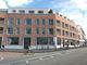 Thumbnail Commercial property to let in 223 Streatham Road, Tooting, London